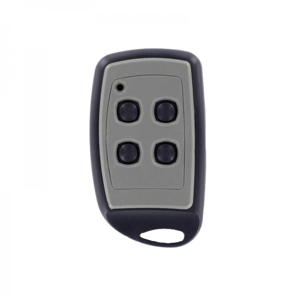 Berner Handsender RC-4 NEO 433 MHz 4 Kanal