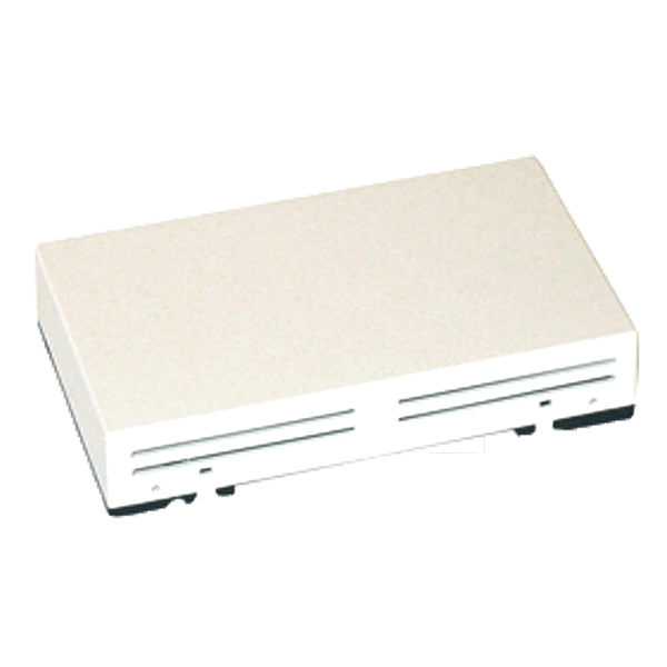 Erone Funkempfänger SEL2641R433-TW 433 MHz