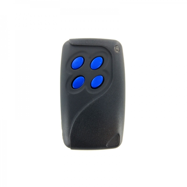 Gibidi Handsender DTR2644 MTQ4 26 MHz 4 Kanal