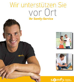 somfy-service-pre