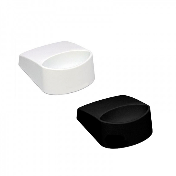 Hörmann Handsenderstation HS BiSecur Handsender