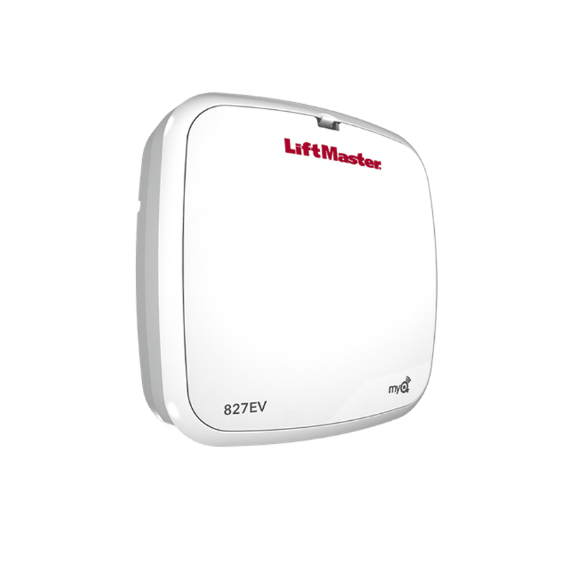 Liftmaster Keypads Liftmaster Keypads