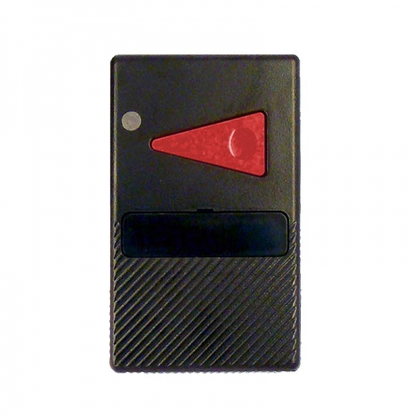 Deltron Handsender S426L 27 MHz 1 Kanal