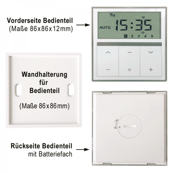 WTS-DMF-WSZ5-Pro-433MHz-5Kanal-Funkzeitschaltuhr_02