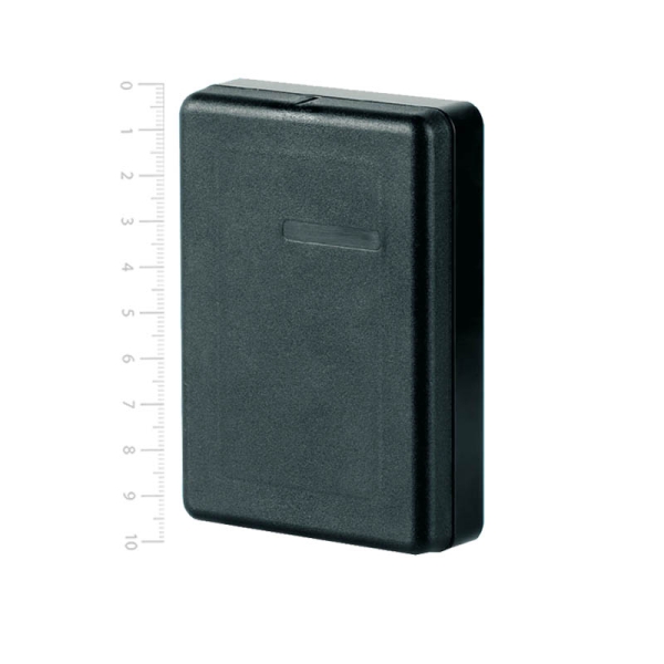 Feig MWD SBP-A - Radarscanner für Schranken