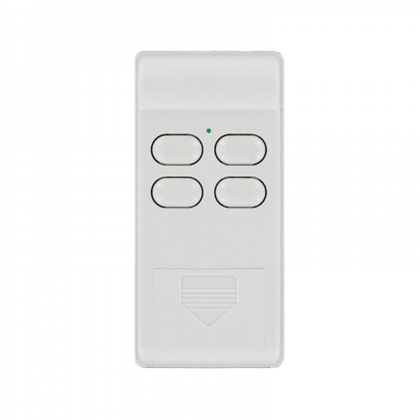 Deltron Handsender S525L T 26 MHz 4 Kanal