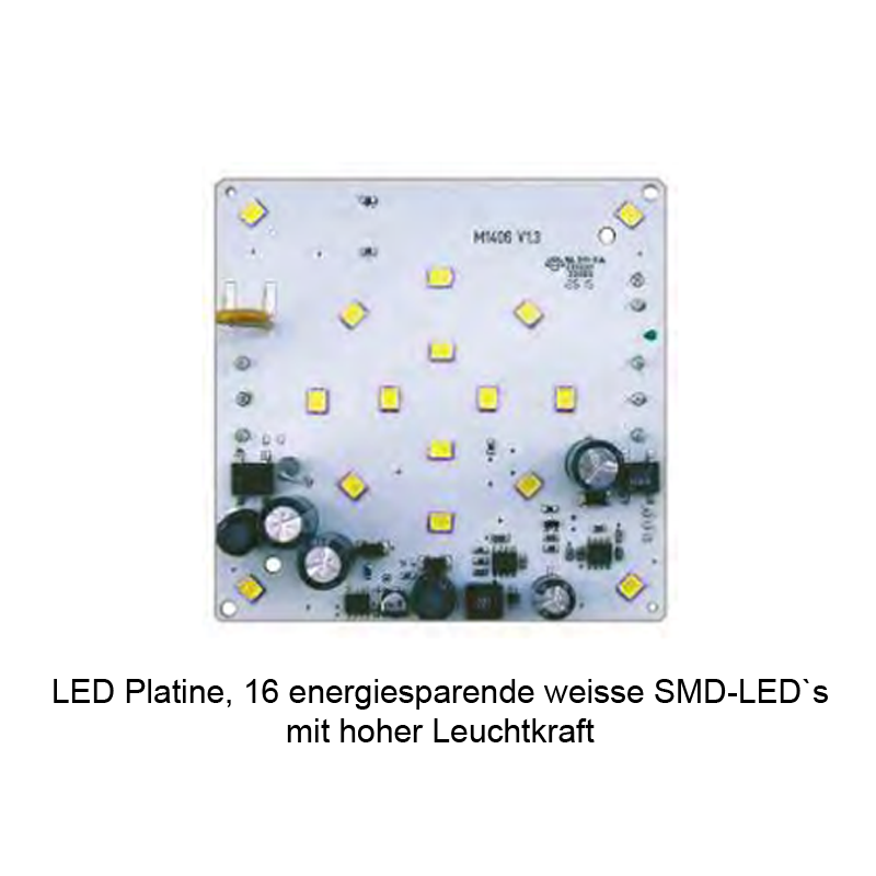 5 Stück LED Zweifarbig 3mm Rot/grün – 2-polig,  Produktbild-Vorschau 4
