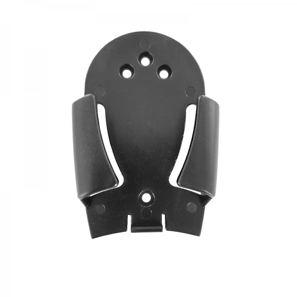 Teleco Handsender-Halterung CLPC