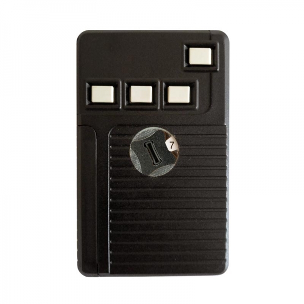 Aeterna Handsender HS 440-10 40 MHz 40 Kanal