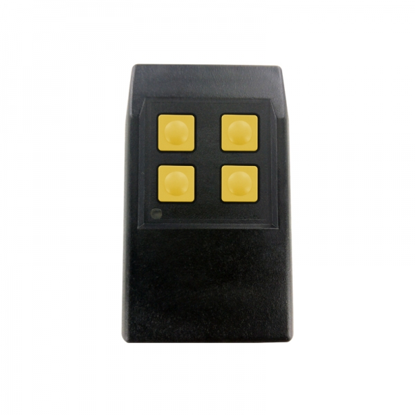 SMD Handsender 433-4 433 Mhz 4 Kanal