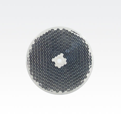 Witt Reflektor RD82-SW4