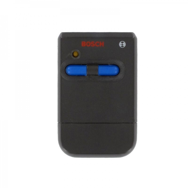 Bosch GTF-27M GTF-40M 26 MHz 2 Kanal | kompetenter Fachhandel | Torix.de