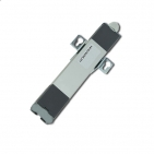 Hörmann Funkempfänger Bidirektional BiSecur ESEI BS Hörmann Funkempfänger Bidirektional BiSecur ESEI BS