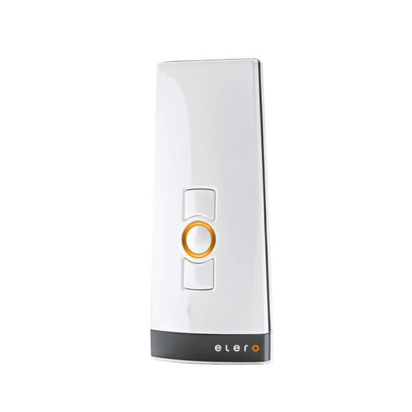 Elero Handsender MonoTel 2