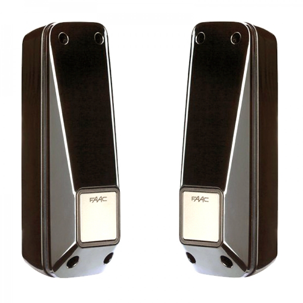 FAAC Lichtschranke XP 20D