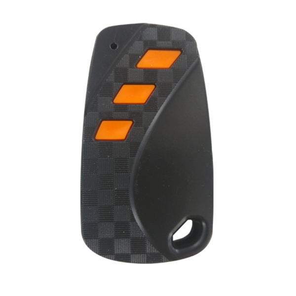 Aerf Handsender Mars C8 868 MHz 5 Kanal