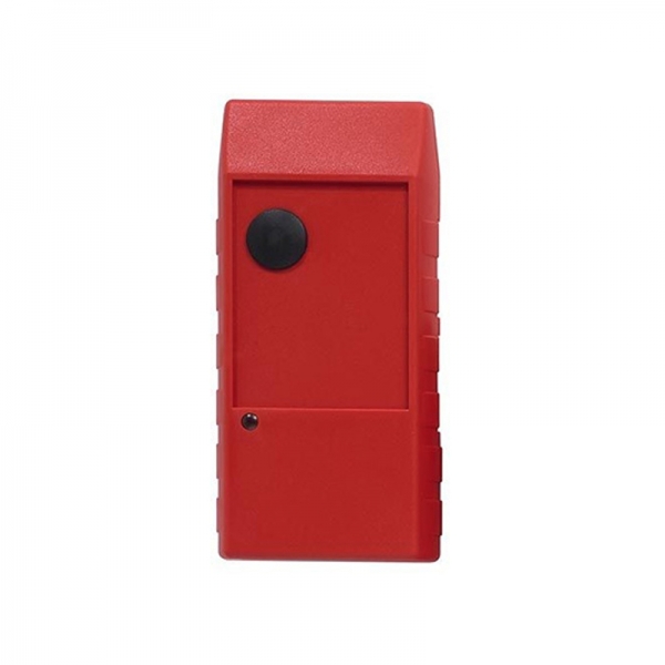 SMD Industrie Handsender 40 MHz 1 Kanal