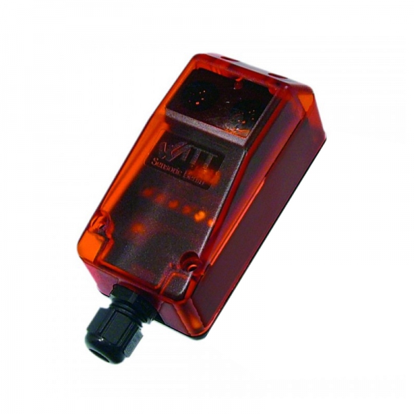 Witt Reflexionslichtschranke RP 20