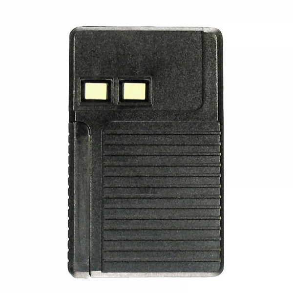 Aeterna Handsender HS 240/TX40 40 MHz 2 Kanal