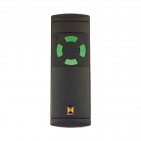 Hörmann Handsender HS 4 27 MHz 4 Kanal Hörmann Handsender HS 4 27 MHz 4 Kanal