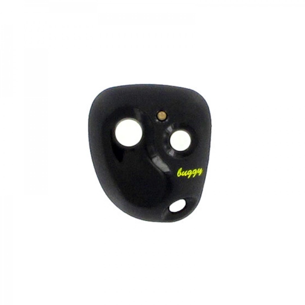 Proget Handsender Buggy C 433 Mhz 2 Kanal