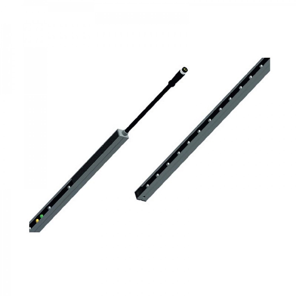 Marantec Protect-Photo 103 OSE Lichtgitter 2550 mm