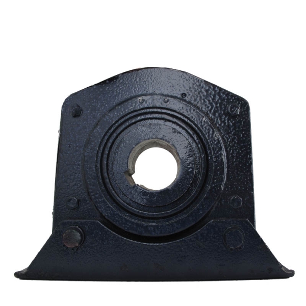 GMF Abrollsicherung FV 200 ohne Sicherheitskontakt