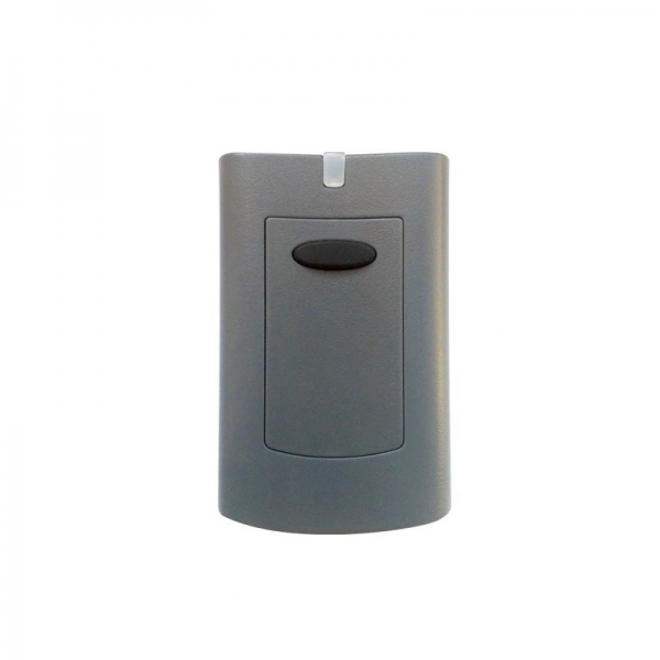 SMD Handsender TX1-1 433 MHz 1 Kanal