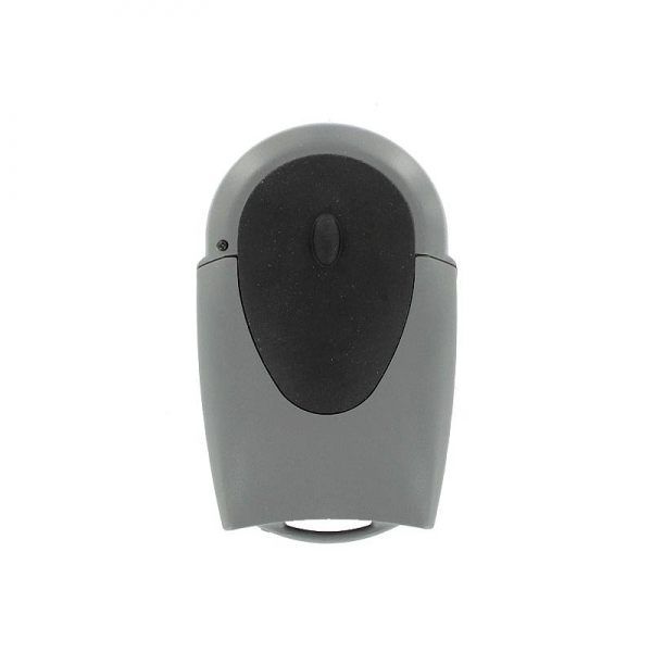 Teleco Handsender TXR868A01F 868 Mhz 1 Kanal