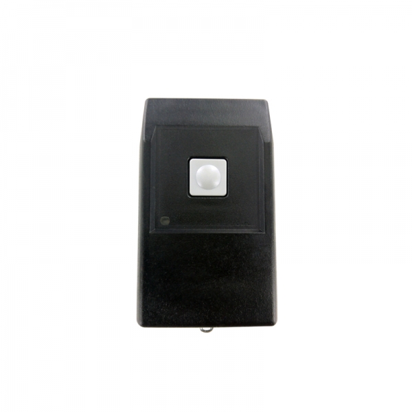 SMD Handsender 40-1 mini-R 40 MHz 1 Kanal