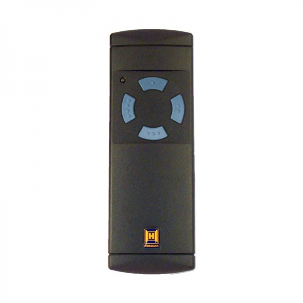 Hörmann Handsender HSS 4 868 MHz 4 Kanal