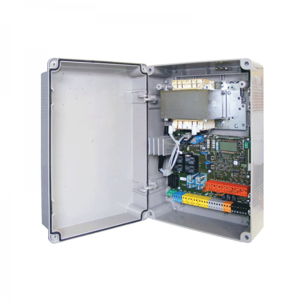 BFT THALIA P Motorsteuerung