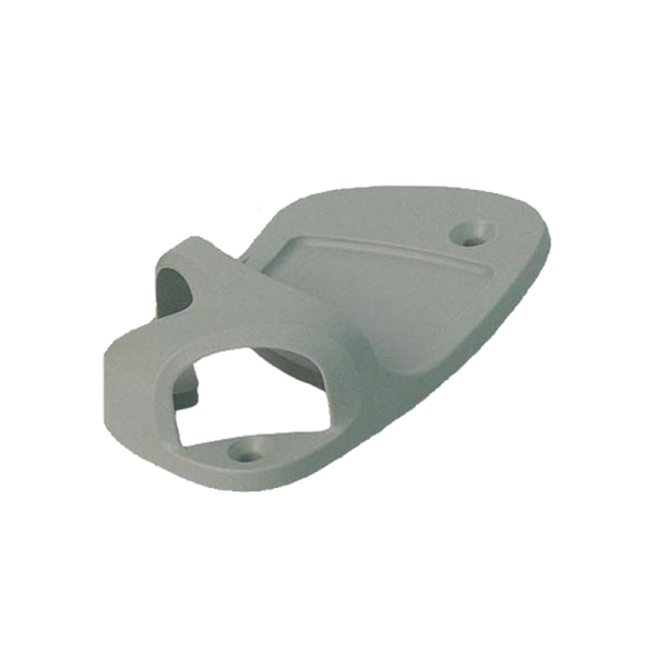 Erone Wandhalterung SESMT0