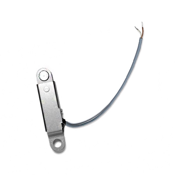 Marantec Schlaffseilschalter BR30 / BR 40 mit Gehäuse