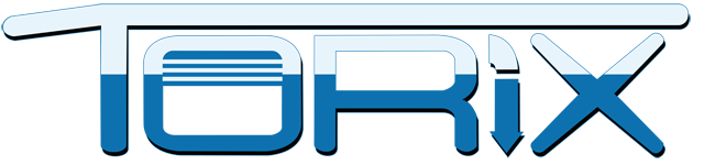 Torix.de - zur Startseite wechseln