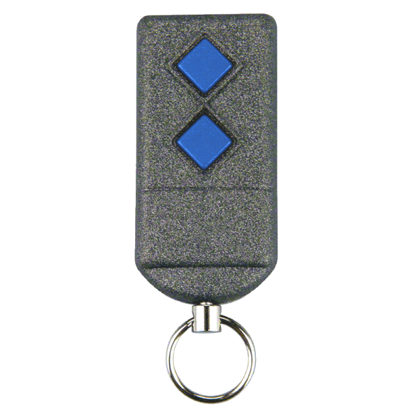 SET: Heroal MT4 + Empfänger Dickert E22 + Dickert 868 Sender