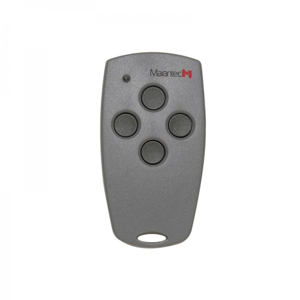 Marantec Handsender Digital 304 multi-bit 868 MHz 4 Kanal