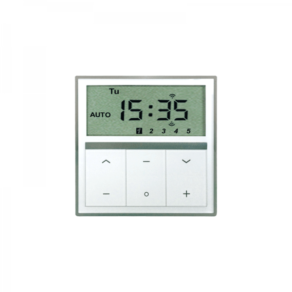 WTS-DMF-WSZ5-Pro-433MHz-5Kanal-Funkzeitschaltuhr