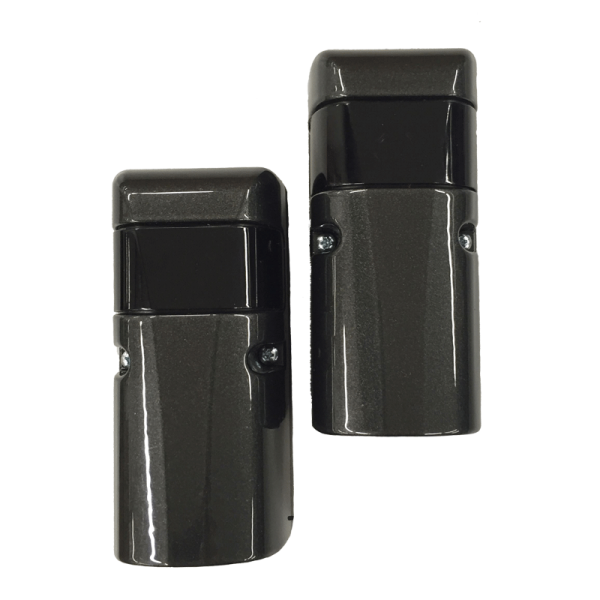 JCM Lichtschranke NEOCELL-40M