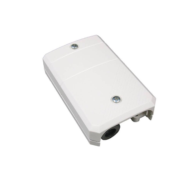 Eldat Mini Empfänger RCL04E5001-01-01K 868 MHz 2 Kanal