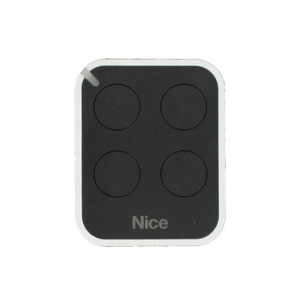 Nice Handsender ON 4E 433 MHz 4 Kanal