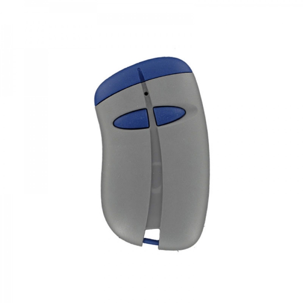 Erone Handsender S2TR2681 F2 868 MHz 2 Kanal