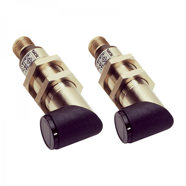 Sick-Einweg-Lichtschranke-VS-VE18-4N3340