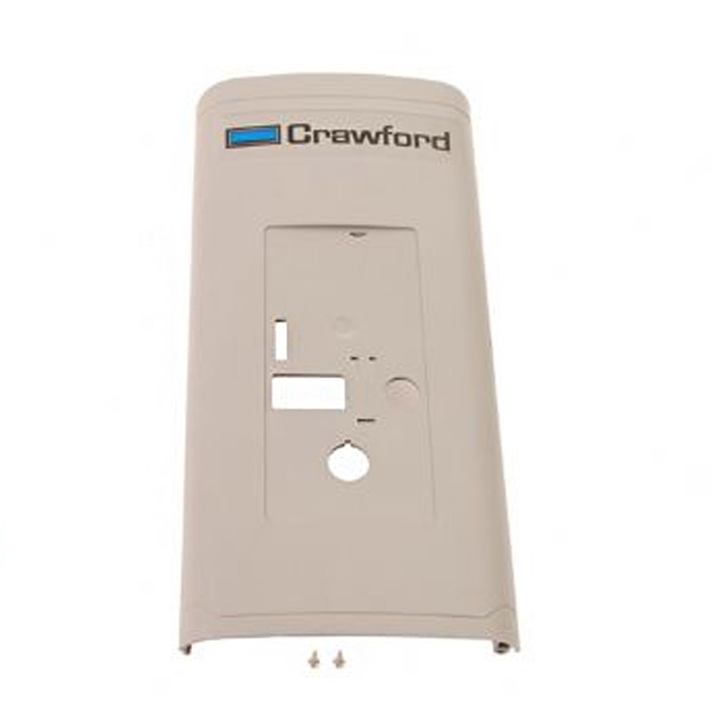 Crawford Torsteuerung Kompetenter Fachhandel Torix De