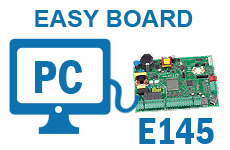 Easy-Board-Icon