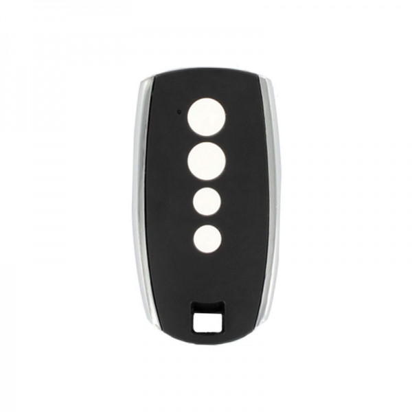 Doco Handsender 600/800/1200 868 MHz 4 Kanal