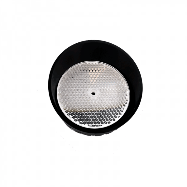 Torix-Reflektionslichtschranken-Set_03