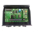 Cardin Funkempfänger RCS476100 433 MHz 12-24 Volt Cardin Funkempfänger RCS476100 433 MHz 12-24 Volt