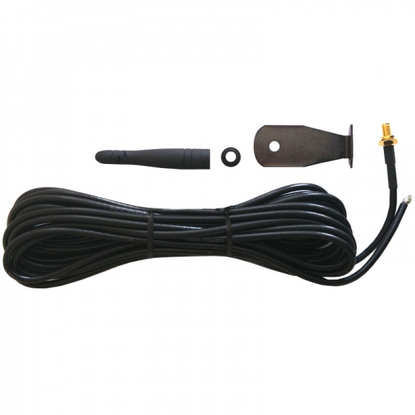 JCM Stabantenne Multiband 868 - 915 MHz