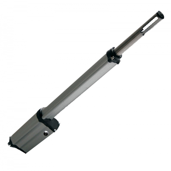 Belfox Jupiter 250 DIN links ohne Steuerung und Funk